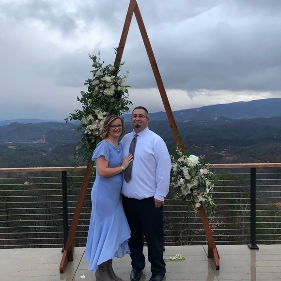 Meet your Posher, Joy - Picture 4 of 12